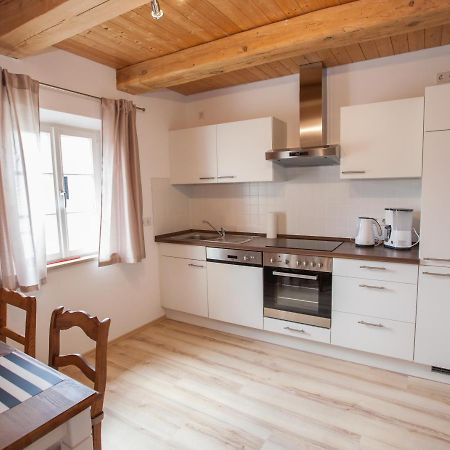 Ferienwohnung Spitalhof Kleinlein Stein bei Nurnberg Εξωτερικό φωτογραφία